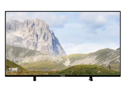 长虹50U2S_T.MT5508.U801_T500QVN02.0_4GB_20150403_173811_系统刷机固件包