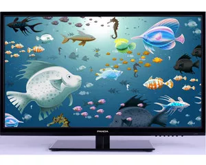 熊猫LE32D31S_TP.MS608.P83_(MS608(4G))(LC320TU2A)版本(3M02)20140517_203653_电视刷机数据