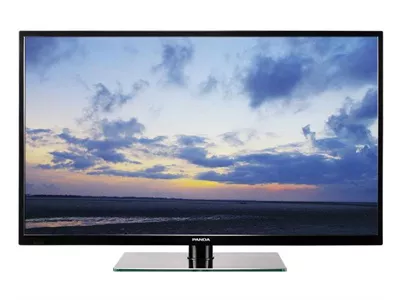 熊猫LE39J32S(MS608(4G))(KM39E5-AU-01)(T390XVN01.0)版本(3J02)_电视刷机数据