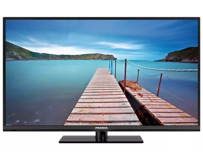 熊猫LE42D29S_MSD608.P82_LS420TU1P00版本(3L01A)_EMMC_20140315_黑屏刷机固件包