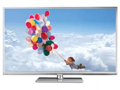 海信LED47K520DX3D(0000)BOM1升级救砖刷机固件下载