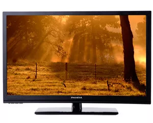 熊猫P51H31SD/P51H32SD_TP.MS608.P81_51AX_YD02版本(3B03)_MLC_20130807.170839_电视刷机数据