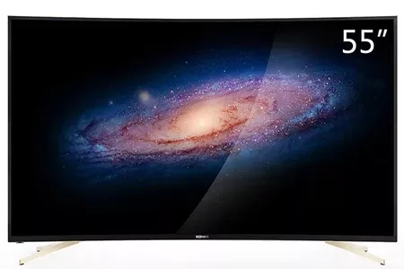 康佳QLED55X81U-99015993-V1.0.07-72001025YT_U盘刷机升级包