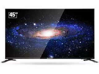 夏普LCD-45T45A-CN45_V2.04_161102电视-刷机救砖固件包下载