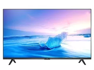 TCL 43L2F电视维修案例分享