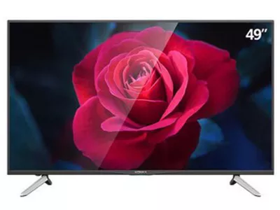 康佳T49U.A49U_LG屏LC490EGY_99015826_V1.0.23_99016474_V1.0.02_35022344 1054YT程序刷机数据