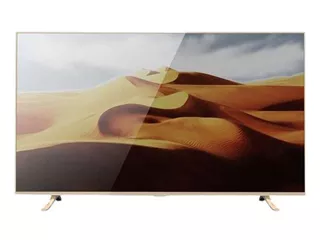 康佳LED43X8800B-99013530_V3.0.05_99013490_V3.0.01_72000586YT升级软件