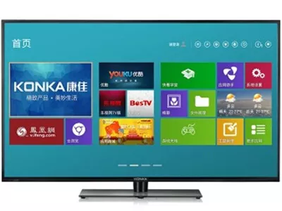 康佳LED55K11A-99014303-V2.0.27-720002431YT-电视刷机固件包