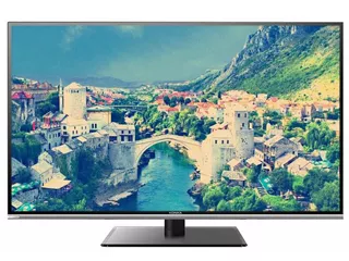 康佳LED40F2200NF-99011295-V1.1.15电视刷机固件包