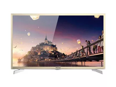海信LED65M5000U(0001)BOM2_C004_20170325_黑屏不开机刷机固件