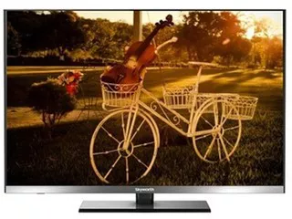 创维47E660E-8R96机芯-(7618-T4700L-Y070 T4)VER01.04(SDL470FY(LDF-020)))电视刷机固件包