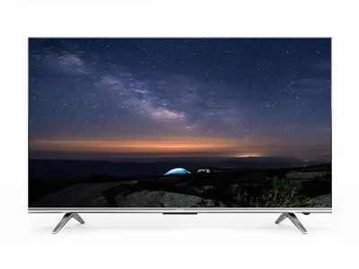 康佳LED55SN3-99018658_V1.2.17_hisiv810方案-电视刷机固件包