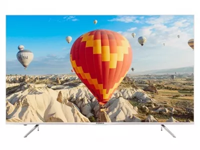 康佳VxxU系列-2BOM-INX-99018454-V2.3.01-电视主程序刷机固件包