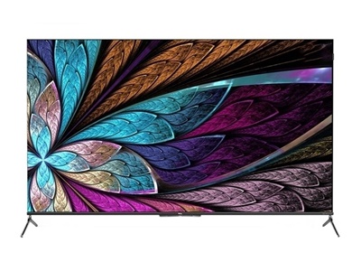 TCL电视强制刷机包-V8-T652T01-LF1V295版本