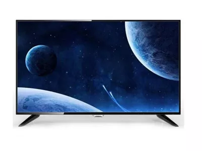 飞利浦PHILIPS_39PHF5459/T3-KG2G_K390WK1-NB260_SDG17040039-电视刷机包