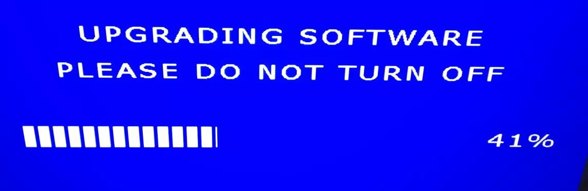 飞利浦PHILIPS_39PHF5459/T3-KG2G_K390WK1-NB260_SDG17040039-电视刷机包