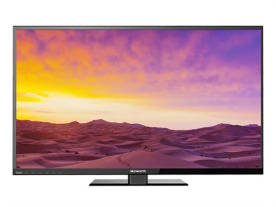 创维50E680F-8S06机芯,电视强制刷机固件包