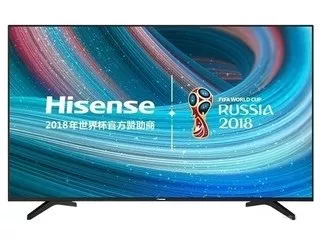 海信LED55N3000U(0000)BOM1_C004_20171226_不开机刷机固件