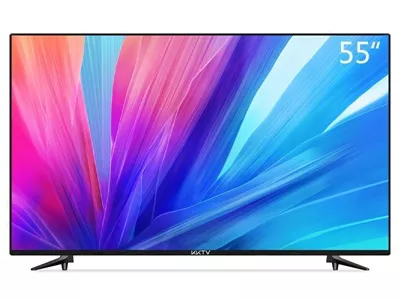 康佳KxxS系列-MSD6A638平台-99017781_V2.3.05电视主程序升级包