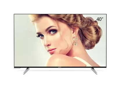 康佳KKTV_ALI_768DDR_99016565-V1.0.01_99016566-V1.0.01_72001235YT电视刷机固件包