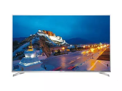 海信LED55K5500US(0001)BOM2_C002_20160303_黑屏刷机固件