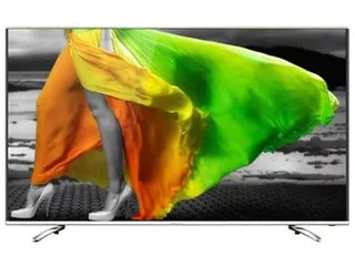 海信智能电视LED42X1A(K370)BOM1固件升级包