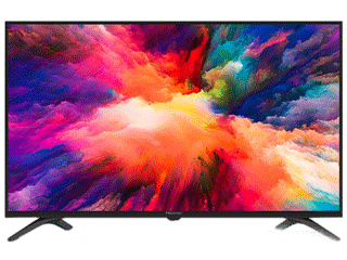 海信HZ39E35A（0000）BOM1_20180621_不开机刷机固件包