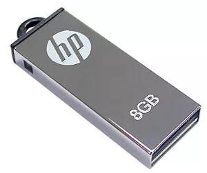 海信智能电视通用图文刷机教程分享