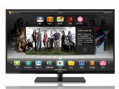 海信LED40K360X3D(0000)BOM1_20121117_电视刷机包