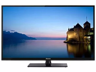 海信LED46K360J(0000)BOM1_C008_20151212_不开机刷机固件