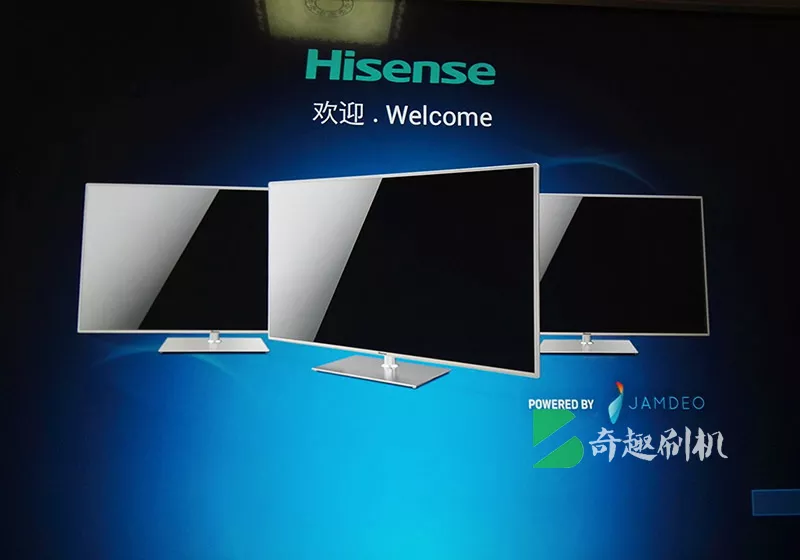 海信LED55K600X3D(1000)BOM21升级VIDAA3软件数据20151223_电视刷机固件