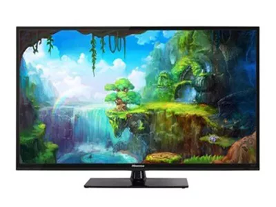 海信LED42EC310JD（1000）BOM21_C004_20131202_电视固件包