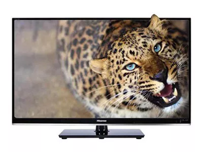 海信LED39EC330J3D(0111)BOM2_C004_电视刷机固件