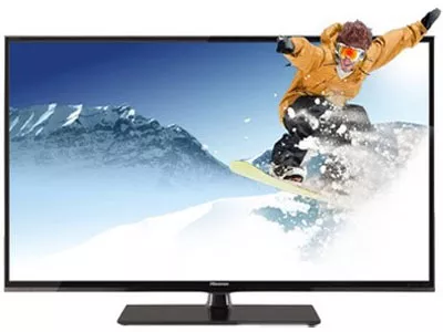 海信LED40K370X3D（0000）BOM1-20130923_自动重启问题软件升级数据