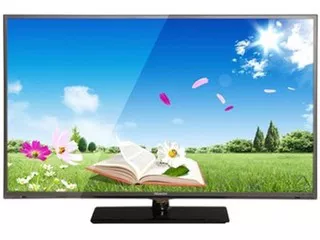 海信LED46K260X3D（1001）BOM2_C003_20131130_U盘刷机数据