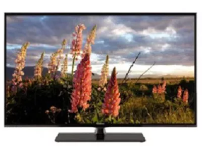 海信LED32K160JD(0000)BOM1_C005_20121008_不开机刷机固件