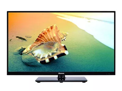 海信LED48K20JD(1013)BOM6_C006_20160415_电视刷机固件