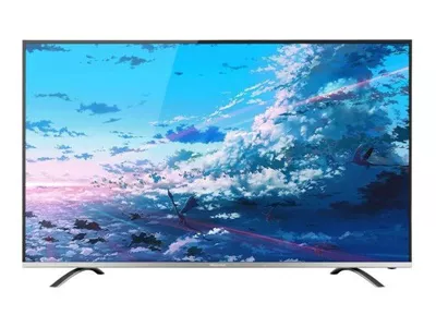 海信LED32EC510N（2002）BOM24_C003_20150615_黑屏不开机刷机固件包