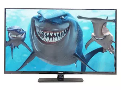 海信LED50K360J(1000)BOM21_C005_20160414_电视刷机固件