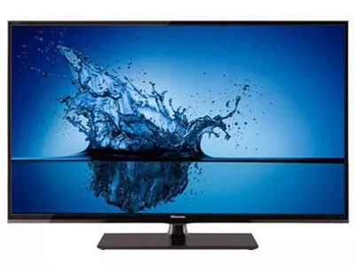 海信LED50K360X3D(1022)BOM23_C001_20131114_电视刷机固件