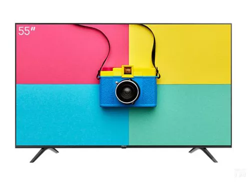 海信55V1A-J方案MSD648U盘升级方法