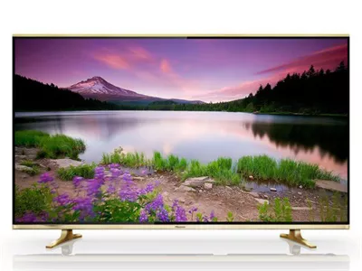 海信LED50L288（0000）BOM1_C006_不开机刷机固件