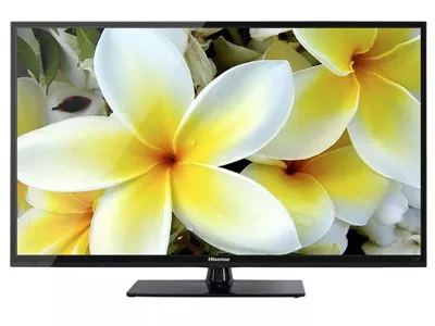 海信LED55K20JD(0002)BOM3_C010_G0413_不开机刷机固件