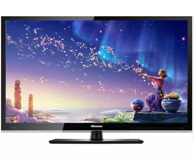 海信LED55K260X3D(WX1)BOM21 BOM22-20150805_维修用软件升级数据