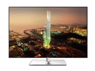 海信LED40K681X3DU（1001）BOM3_C006_20151106_电视刷机固件