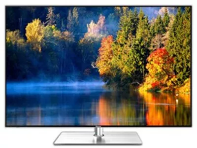 海信LED48K681X3DU(1001)BOM3_C005_不开机刷机固件