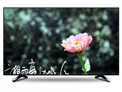 海信LED50EC590UN（0000）20151124_ 解决OTA升级之后预装软件卸载复现问题临时固件