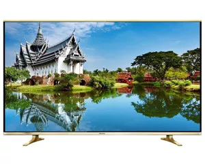 海信LED40K320U（0000）BOM1-20160630_解决卸载软件复现问题固件