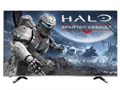 海信LED55K300UD(0009)_C004_20161129_电视刷机固件