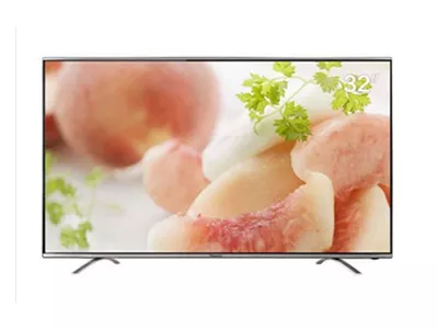 海信LED32K220（0001）BOM2_C007_20150403_不开机刷机固件